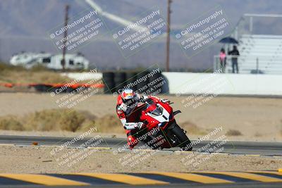 media/Feb-02-2025-Race Pace (Sun) [[84aa3aff12]]/2-Non Verified/3-Turn 15 (11am)/